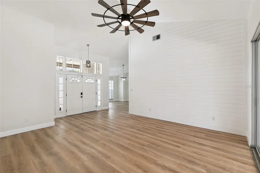 709 Windwillow Circle, Winter Springs, FL 32708 - #3