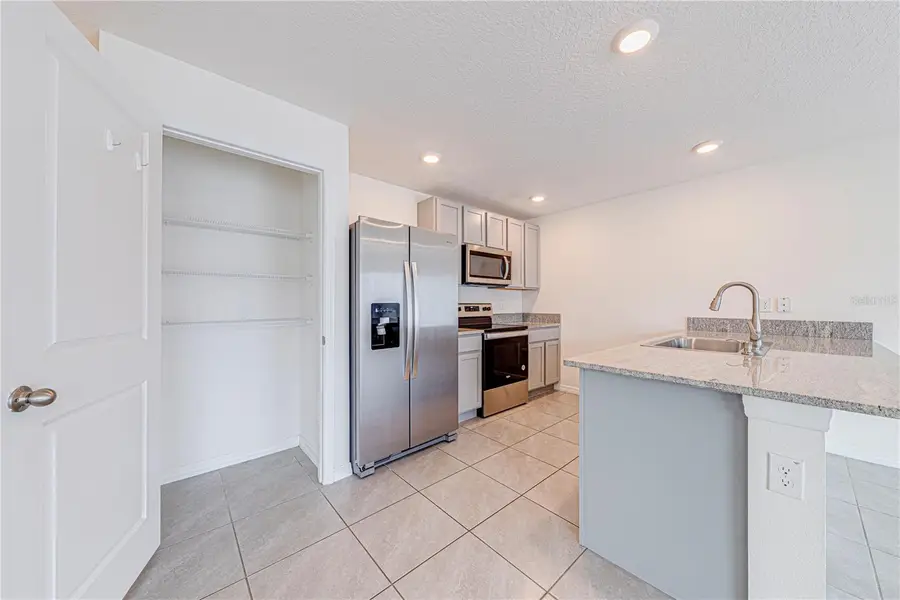 34026 Soaring Bamboo Path, Wesley Chapel, FL 33543 - #3