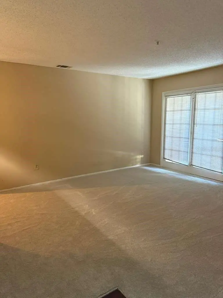 199 Afton Square #103, Altamonte Springs, FL 32714 - #2