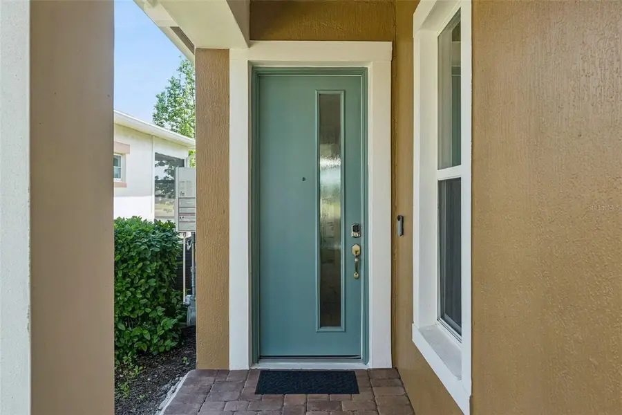 2493 Datura Loop, Saint Cloud, FL 34772 - #2