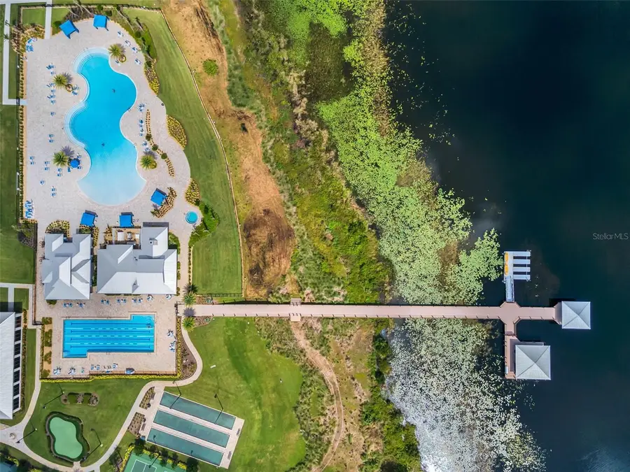 2493 Datura Loop, Saint Cloud, FL 34772 - #3