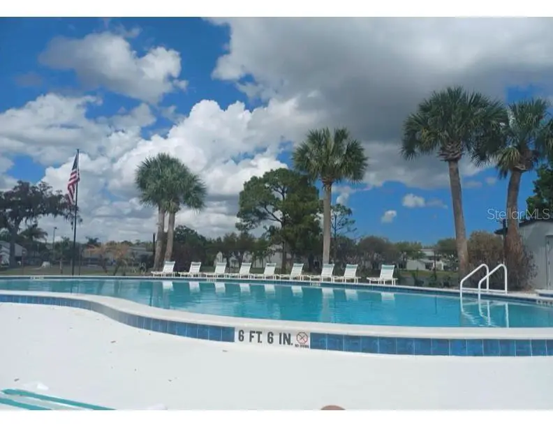 2250 Candlewood Lane E, New Smyrna Beach, FL 32168 - #2