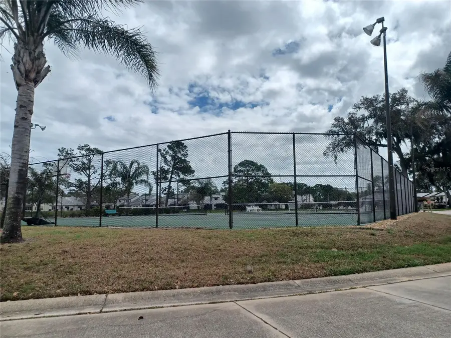 2250 Candlewood Lane E, New Smyrna Beach, FL 32168 - #3