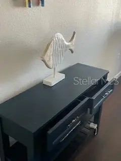 3700 S Atlantic Avenue #303, New Smyrna Beach, FL 32169 - #3