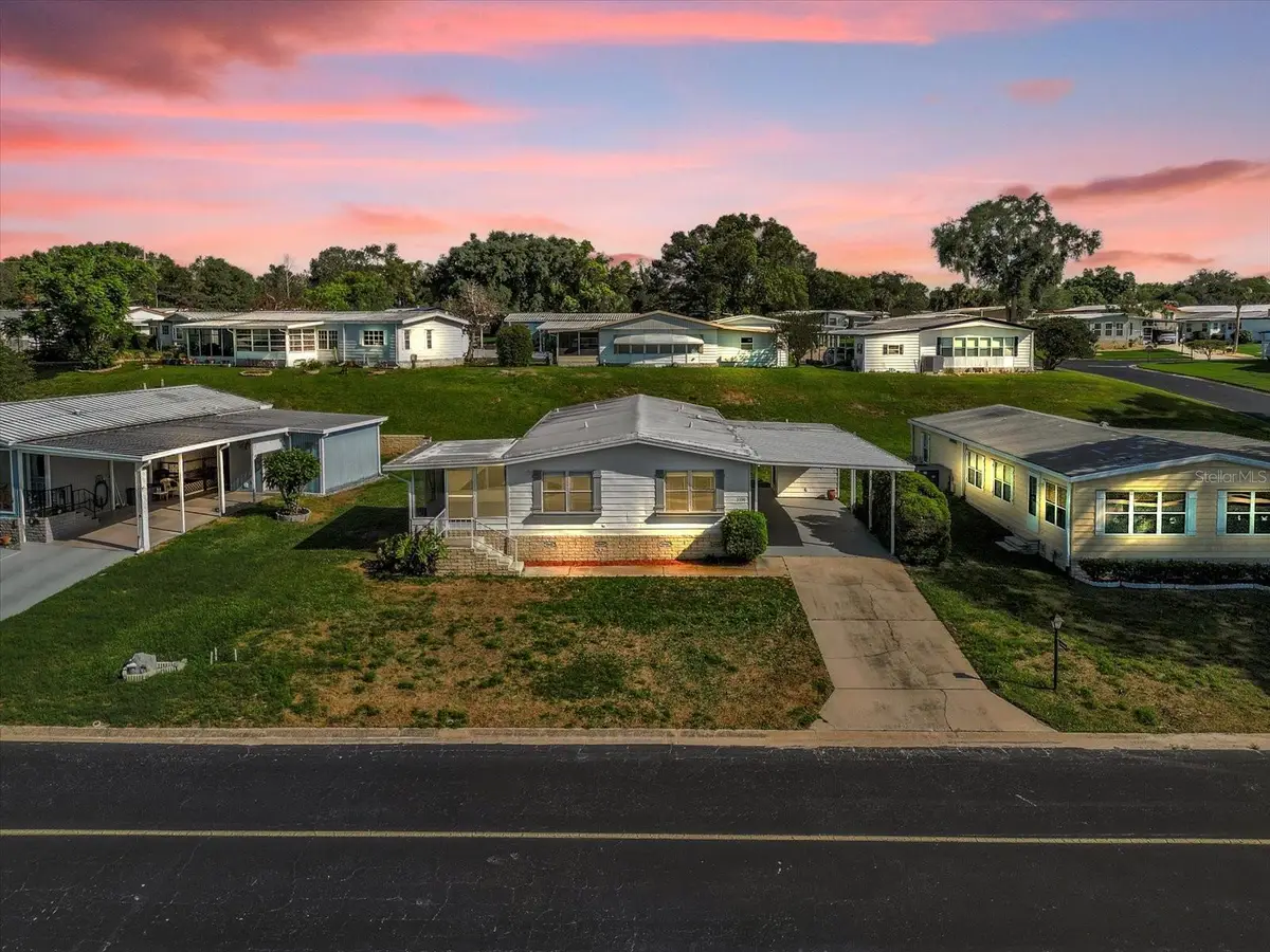 3338 N Citrus Circle #1679, Zellwood, FL 32798 - #1