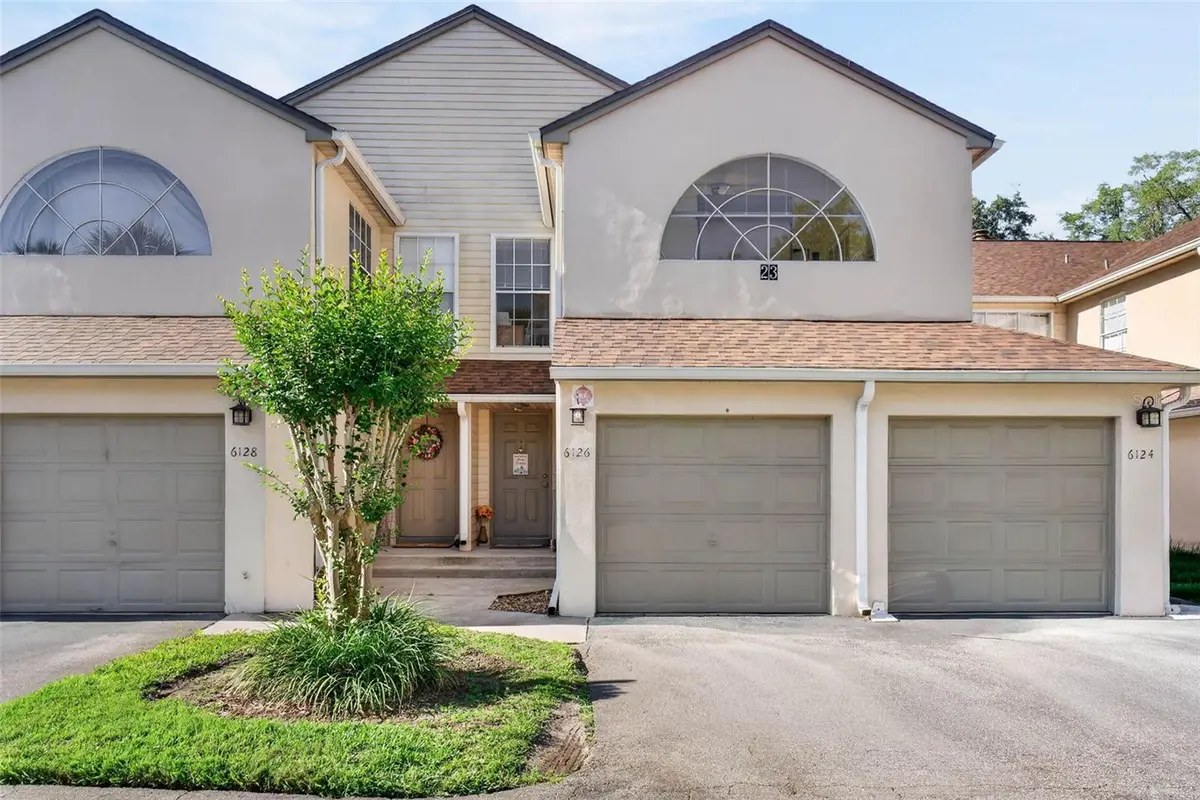6126 Sunnyvale Drive #2303, Orlando, FL 32822 - #1