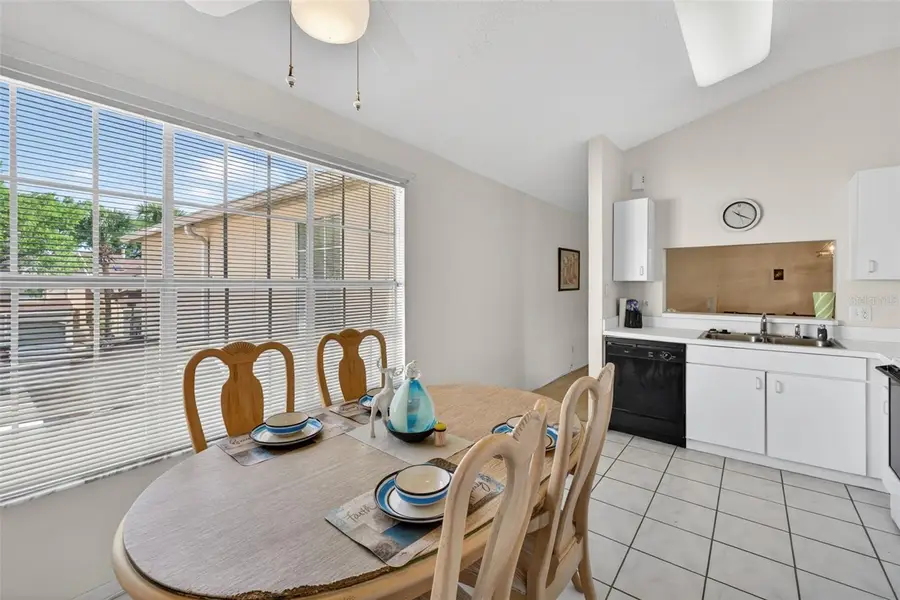 6126 Sunnyvale Drive #2303, Orlando, FL 32822 - #3