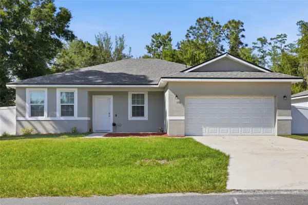 1010 Mayfair Place, KISSIMMEE, FL 34758