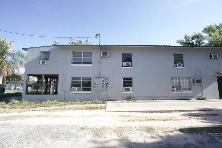 53 Bluff Lake Road, Mascotte, FL 34753 - #3