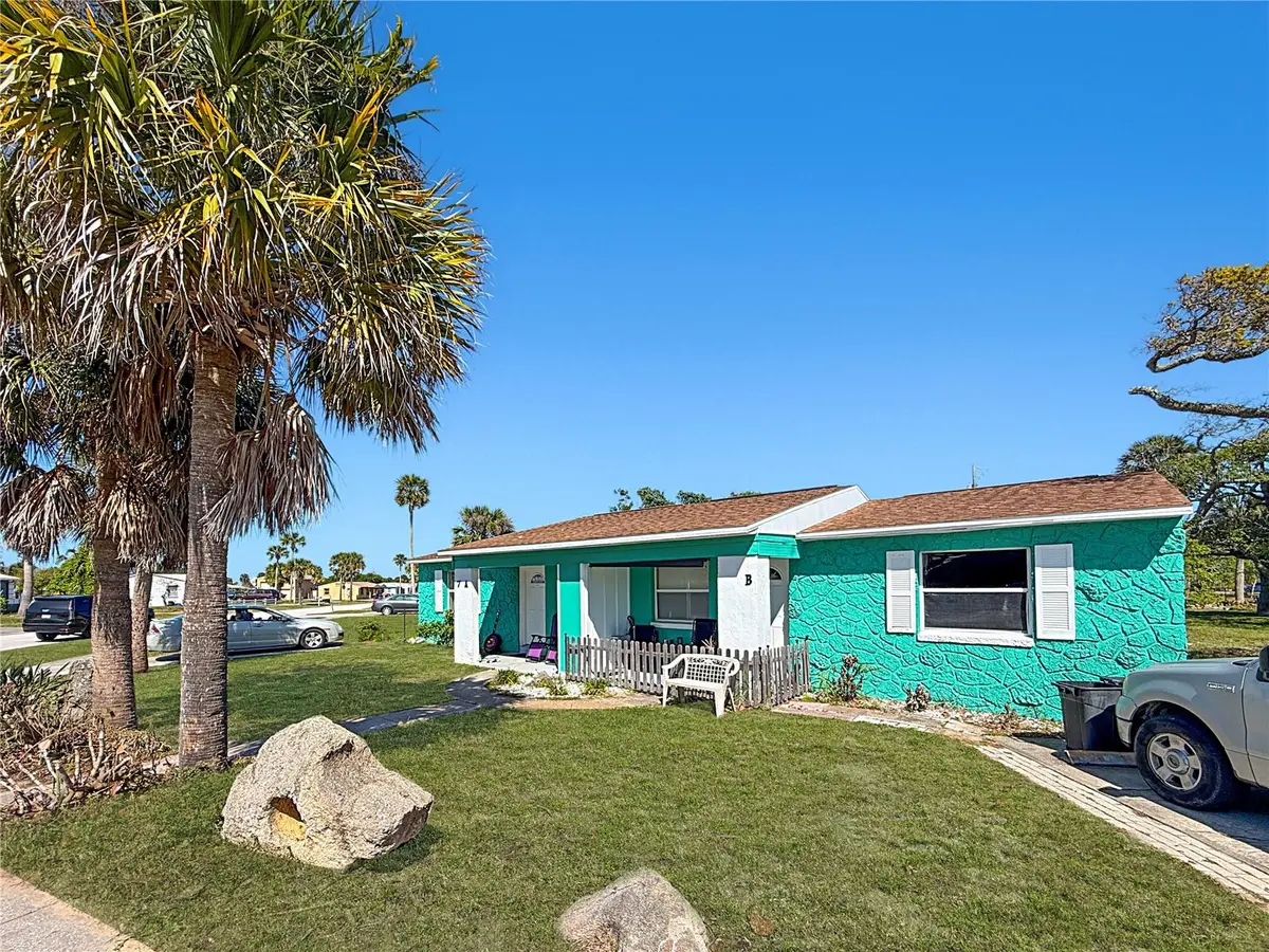 7 Cypress Circle, Ormond Beach, FL 32176 - #1