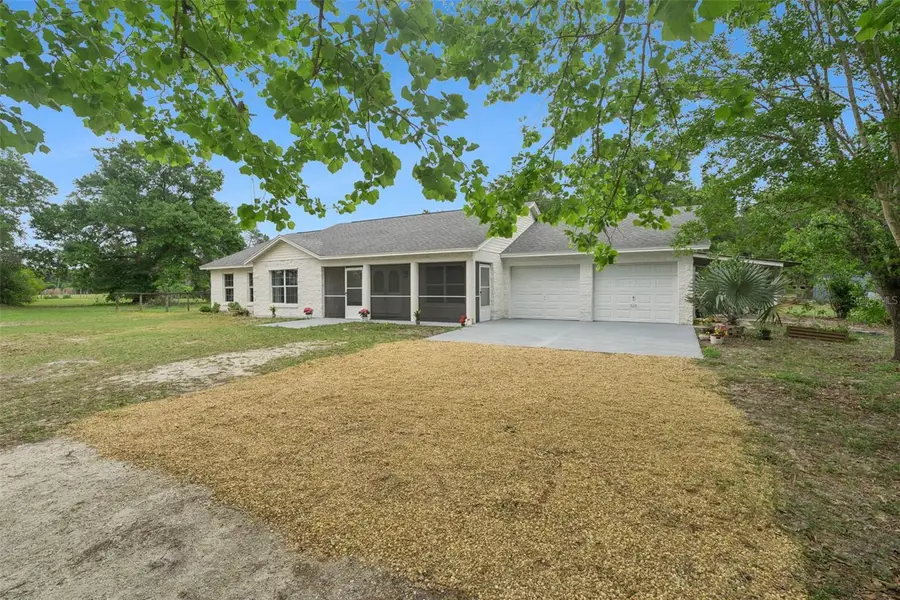 22726 Winterwillow Lane, Eustis, FL 32736 - #3