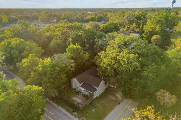 829 NE 3rd Street #A, OCALA, FL 34470