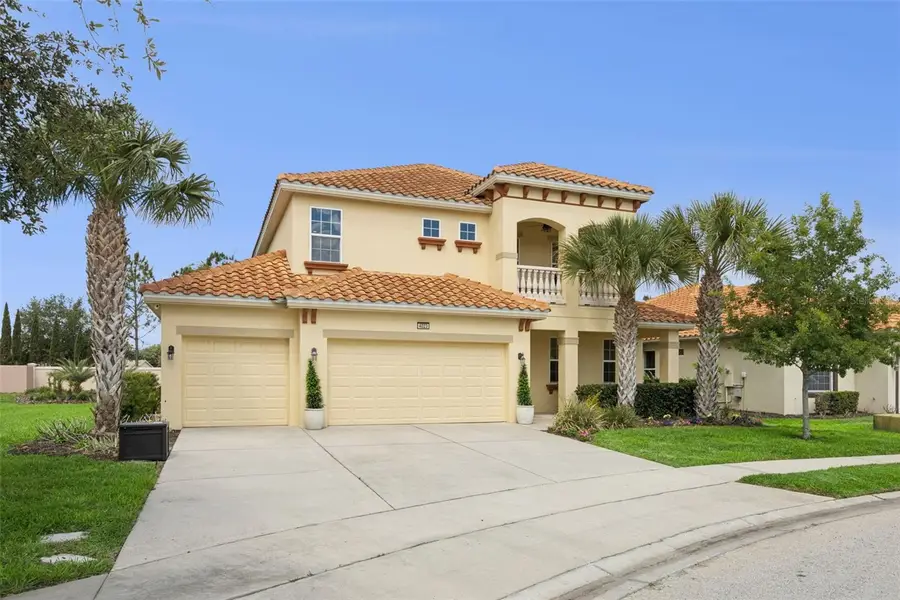 4023 Oakrise Loop, Davenport, FL 33837 - #3