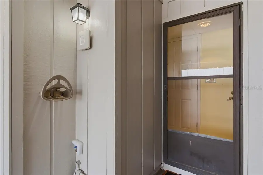 1412 Oak Place #B, Apopka, FL 32712 - #3