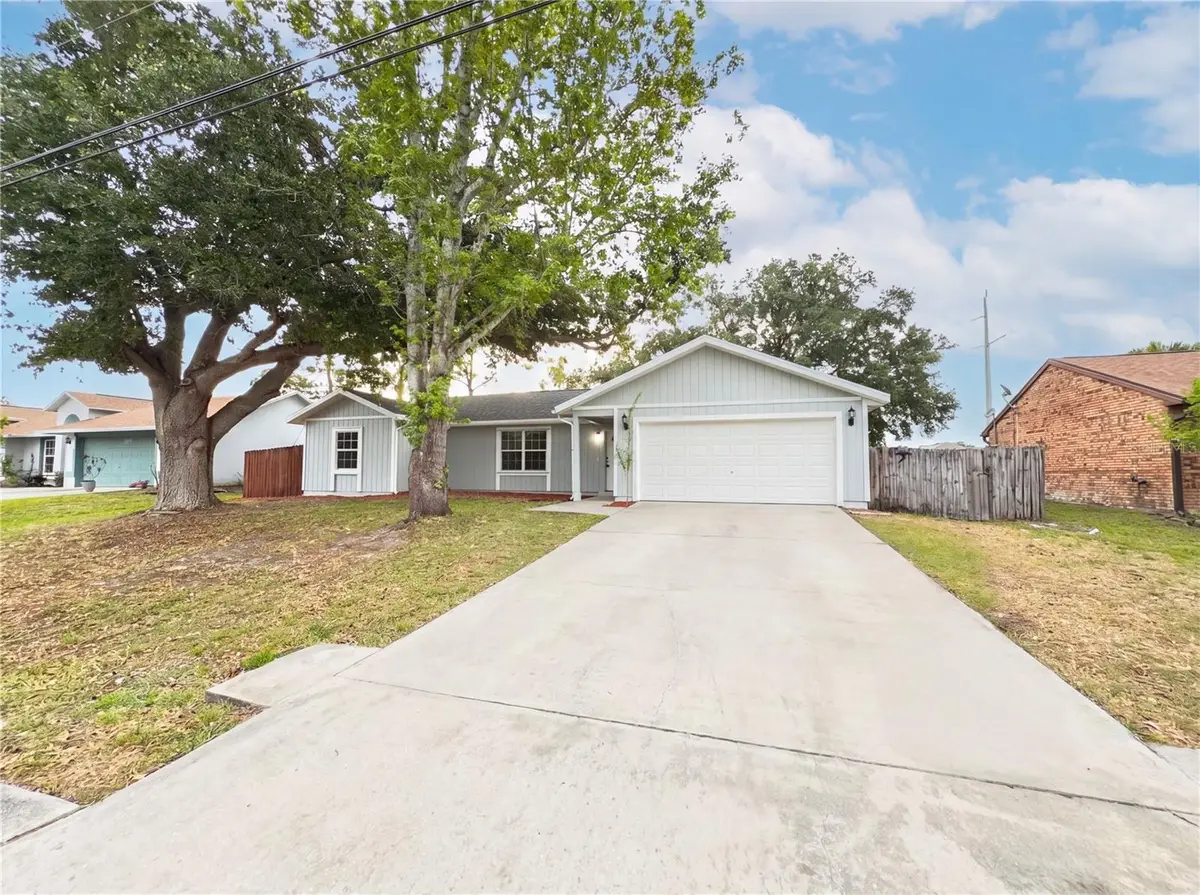 967 Lamplighter Drive Nw, Palm Bay, FL 32907 - #1