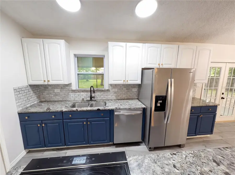 967 Lamplighter Drive Nw, Palm Bay, FL 32907 - #2