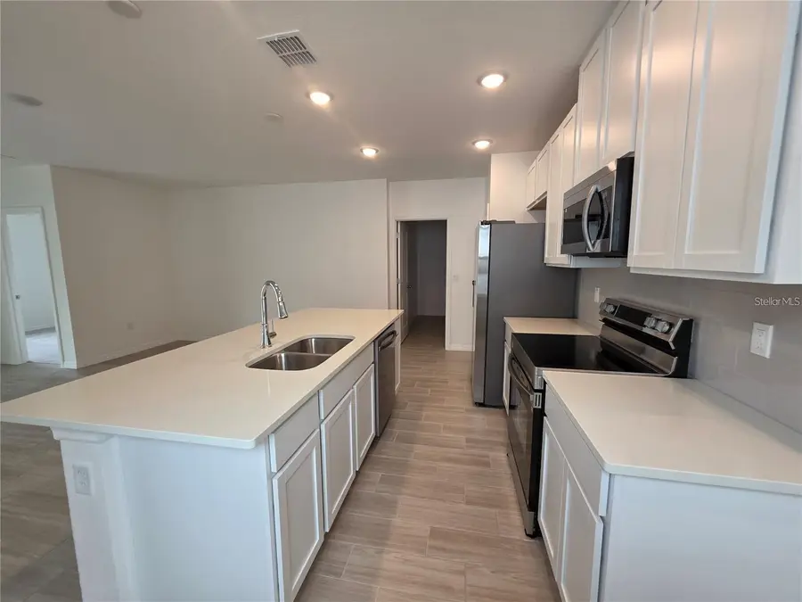 5599 Maddie Drive, Haines City, FL 33845 - #3