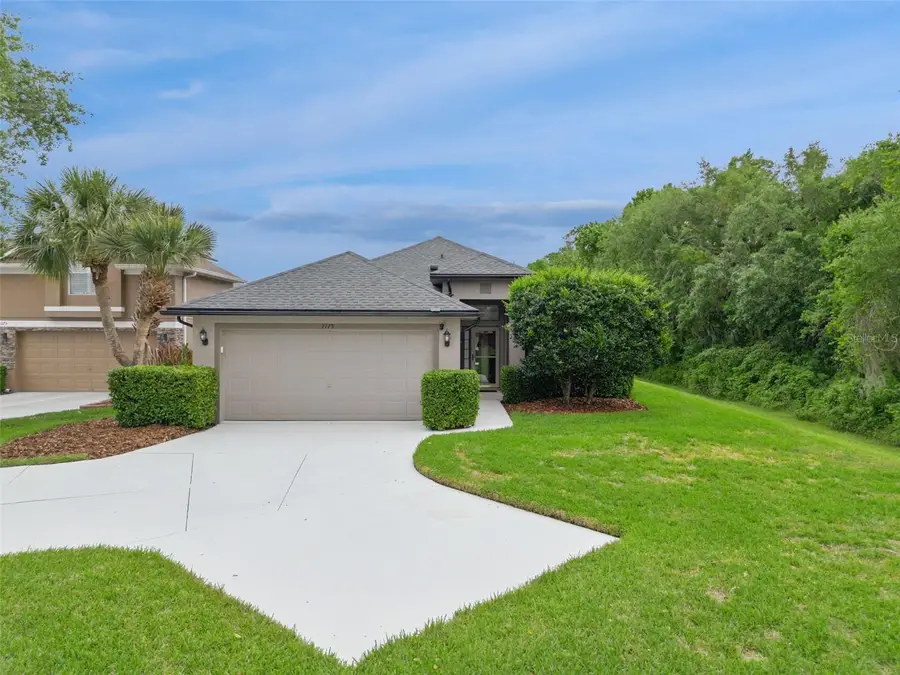 1175 Newberg Court, Sanford, FL 32771 - #2