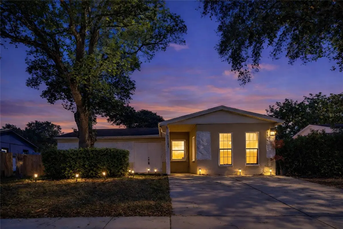 11781 128th Avenue, Largo, FL 33778 - #1