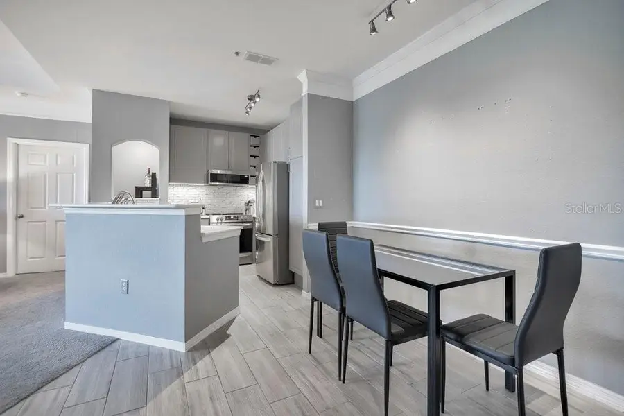 3428 Soho Street #305, Orlando, FL 32835 - #2