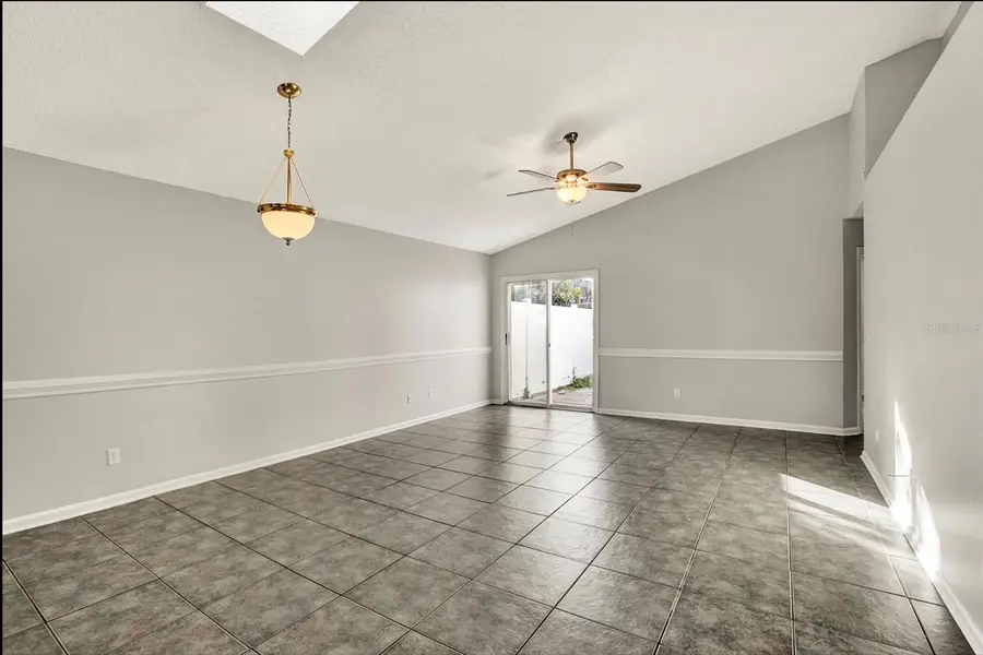 12232 Mastin Cove Road, Jacksonville, FL 32225 - #2