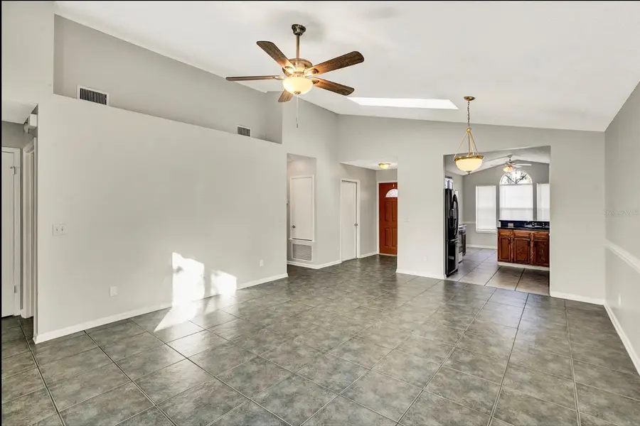 12232 Mastin Cove Road, Jacksonville, FL 32225 - #3