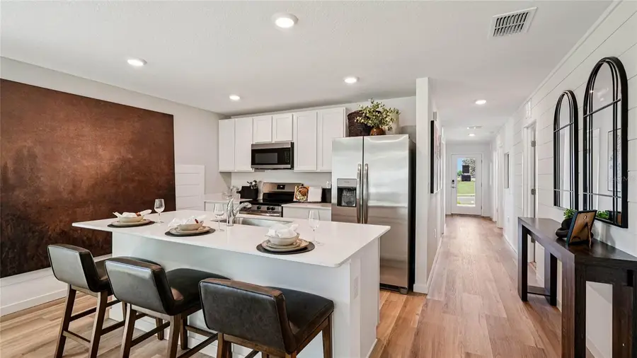 3031 House Finch Road, Saint Cloud, FL 34773 - #2