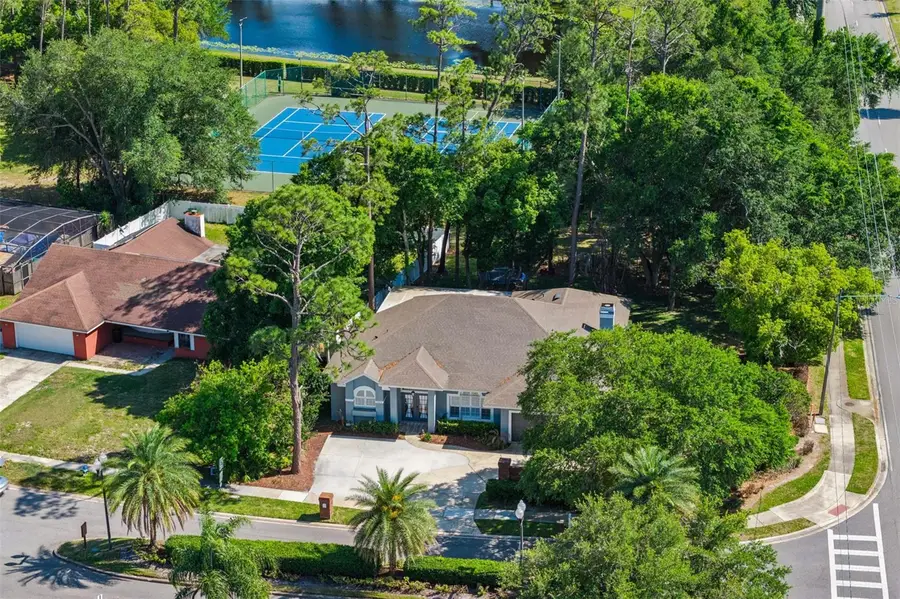 9302 Bay Vista Estates Boulevard, Orlando, FL 32836 - #2