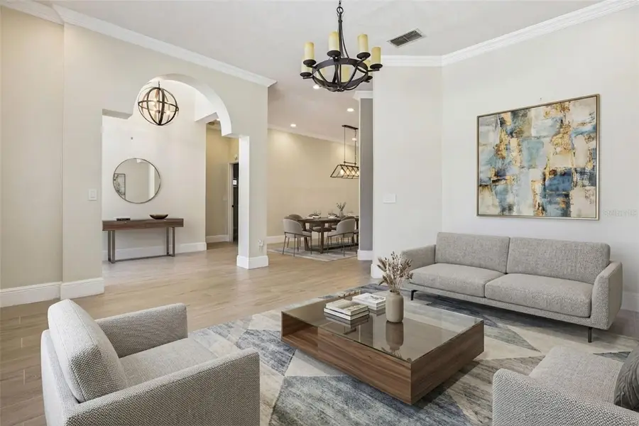 9302 Bay Vista Estates Boulevard, Orlando, FL 32836 - #3