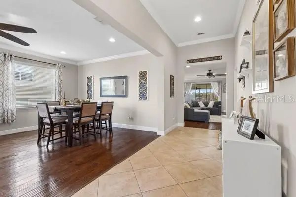 30201 Hackney Loop, Mount Dora, FL 32757 - #3