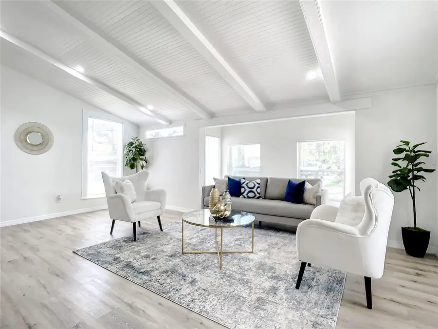 110 Palm Place, Daytona Beach, FL 32114 - #2