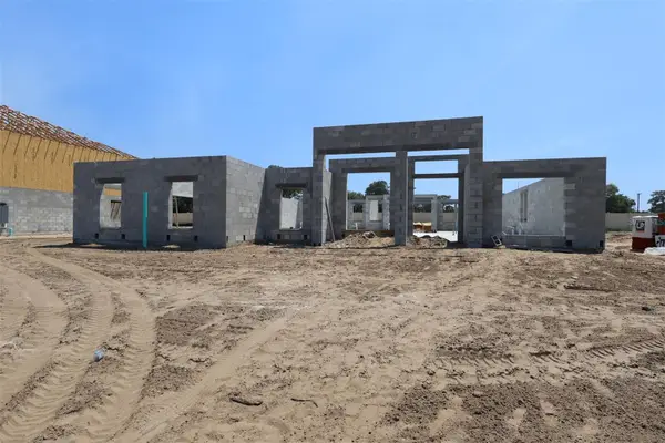 3555 Wolves Creek Place, APOPKA, FL 32712