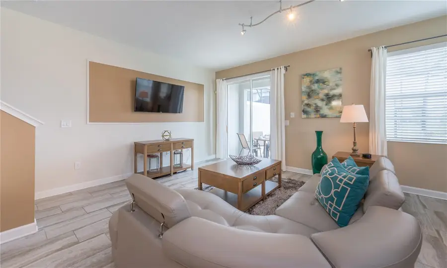 3077 Juliet Drive, Kissimmee, FL 34746 - #2