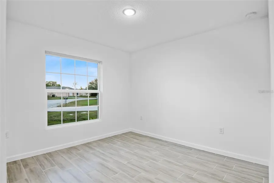 1409 Hillsborough Way, Poinciana, FL 34759 - #3