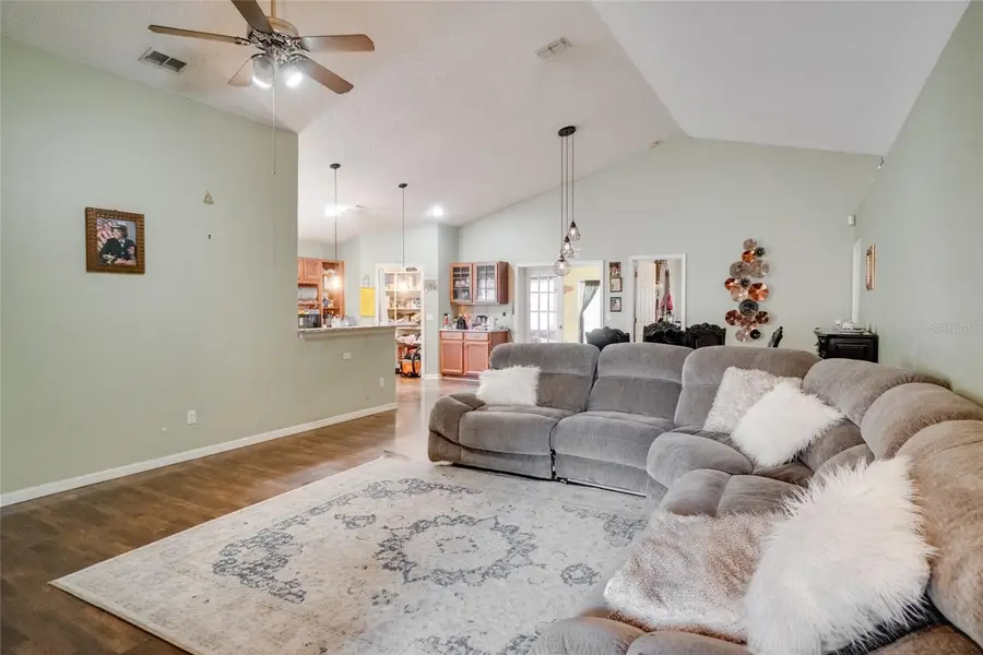 220 Bay Street, Apopka, FL 32712 - #3