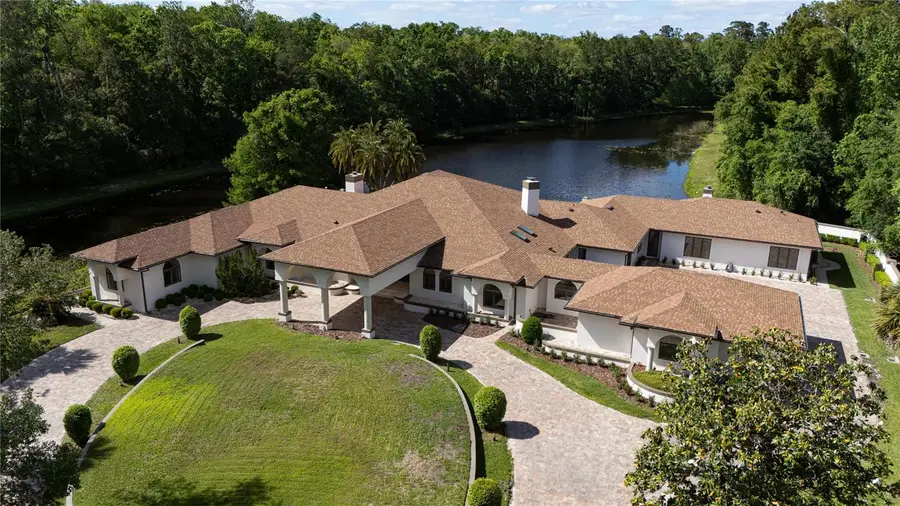 2228 Earleaf Court, Longwood, FL 32779 - #2