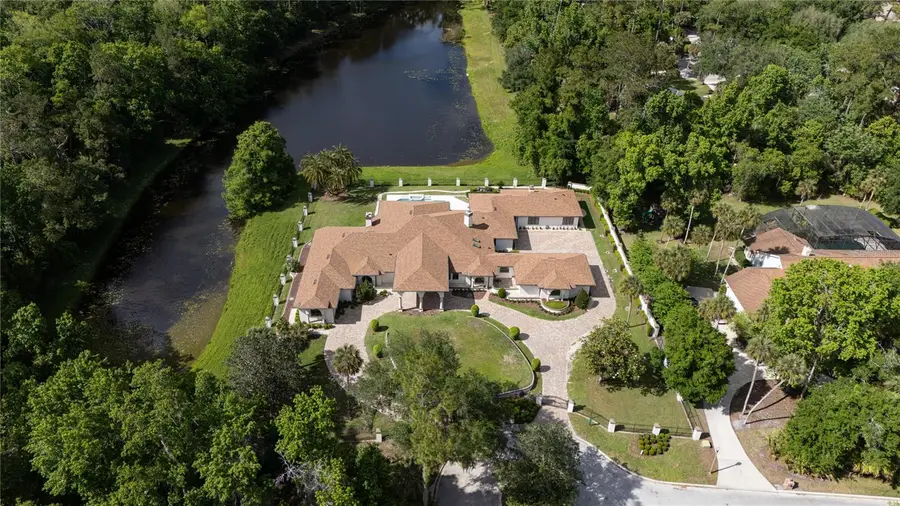 2228 Earleaf Court, Longwood, FL 32779 - #3