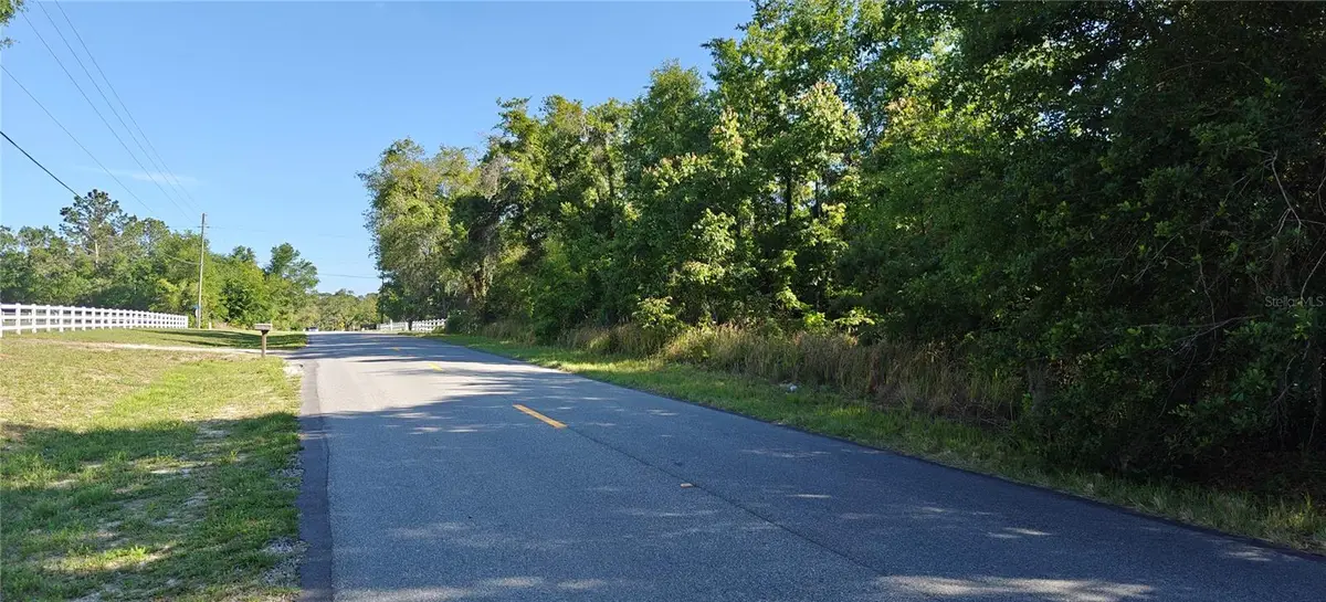 Lot 114 N Goodman Road, Kissimmee, FL 34747 - #1