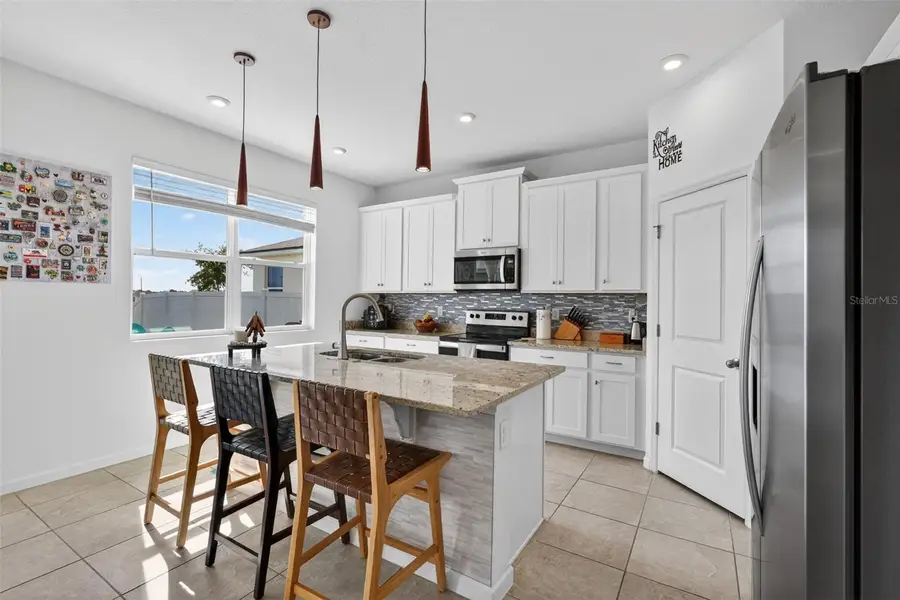 1181 Lakeshore Breeze Place, Kissimmee, FL 34747 - #2