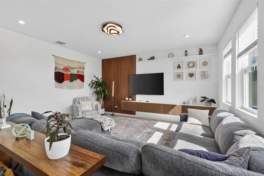 1181 Lakeshore Breeze Place, Kissimmee, FL 34747 - #3