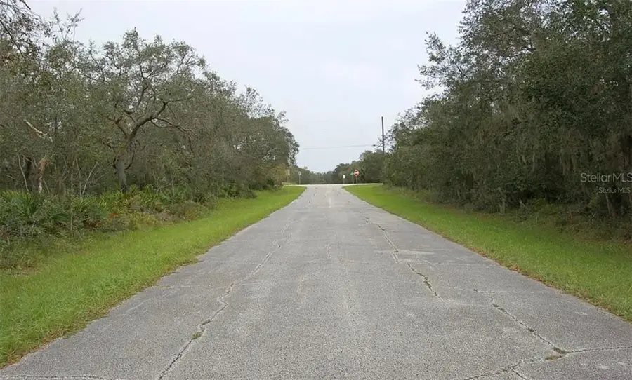 0 St Johns Court, Poinciana, FL 34759 - #2