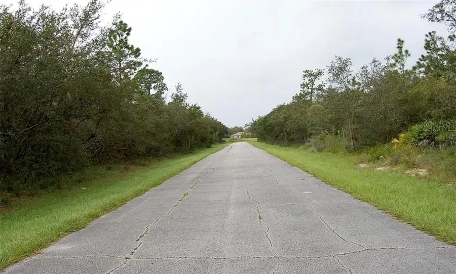 0 St Johns Court, Poinciana, FL 34759 - #3