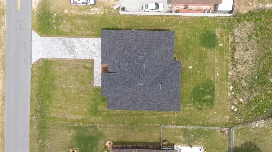 12963 SW 72nd Terrace Road, Ocala, FL 34473 - #3