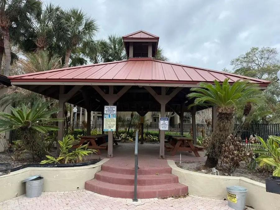 216 Afton Square #304, Altamonte Springs, FL 32714 - #3