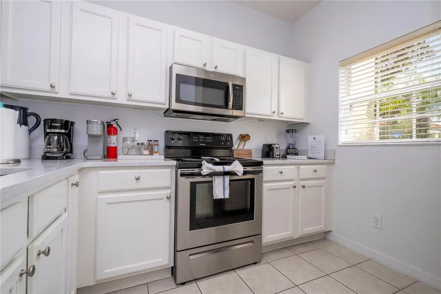 1120 Las Fuentes Drive, Kissimmee, FL 34746 - #2