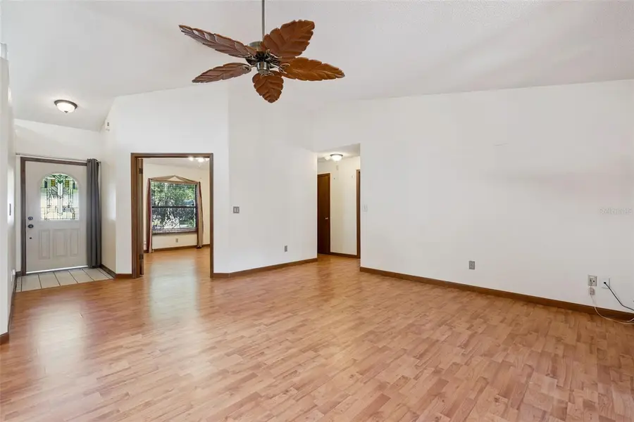 5513 Caurus Court, Orlando, FL 32808 - #3