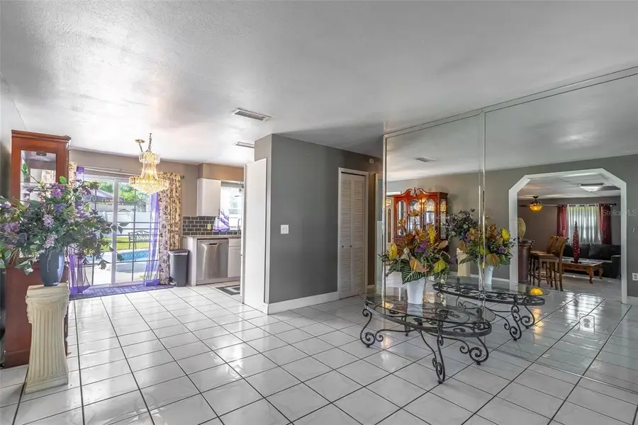 3226 Kelvington Drive, Orlando, FL 32810 - #2