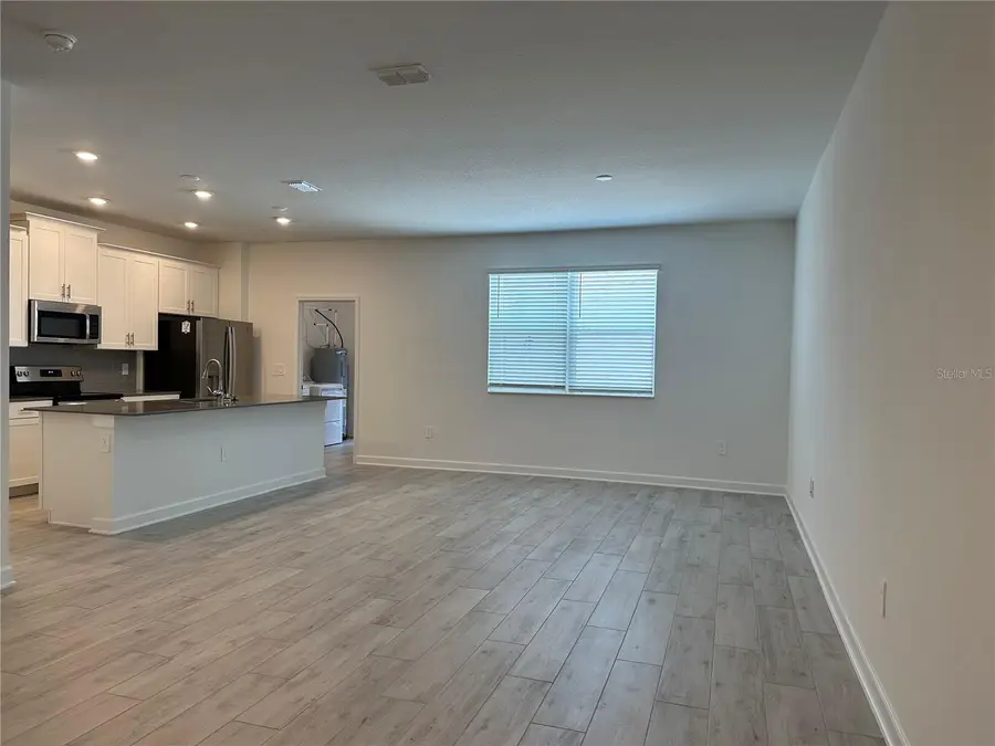 3128 Addison Boulevard, Saint Cloud, FL 34771 - #3