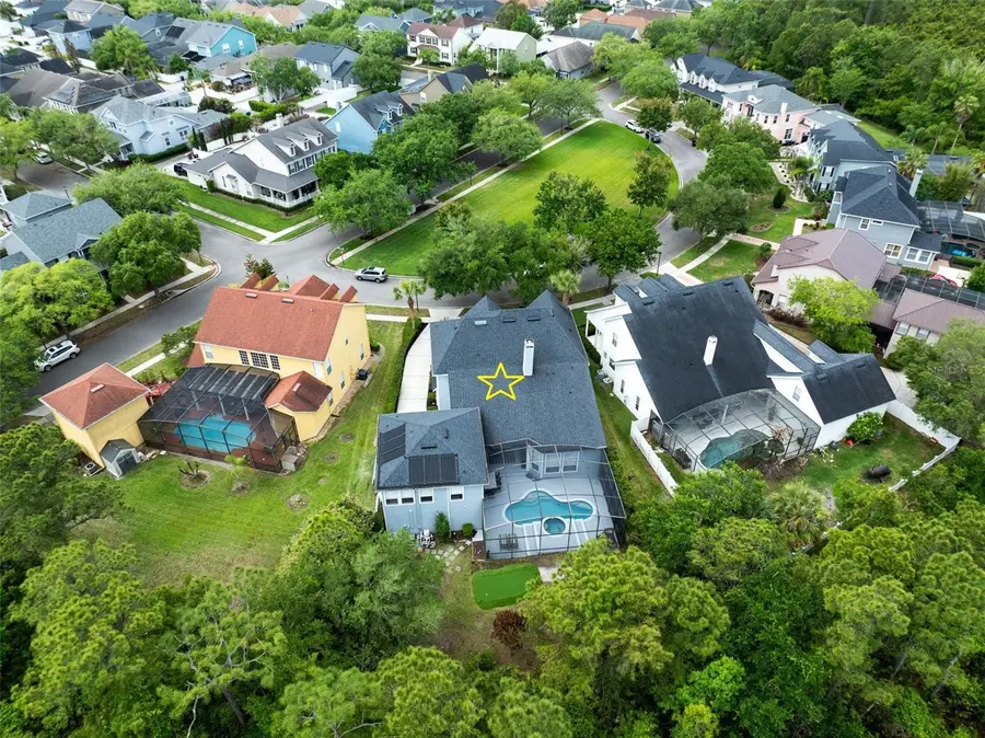 13225 Sharswood Circle, Orlando, FL 32828 - #3