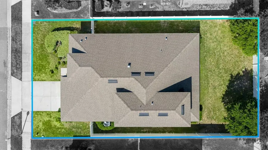 3261 Bethpage Loop, Mount Dora, FL 32757 - #2